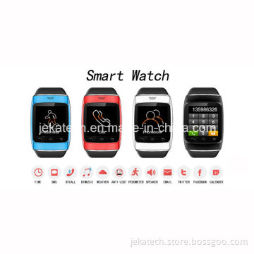 High Quality Bluetooth Smart Watch